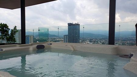 Alquiler de Apartamentos en San josé - San josé