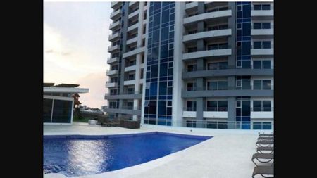 Alquiler de Apartamentos en San josé - San josé