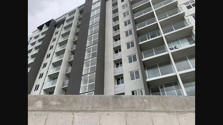 Alquiler de Apartamentos en Uruca - San josé