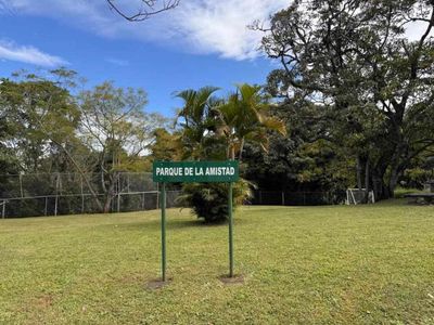 Alquiler de Apto 2 Habitaciones en Bello Horizonte Escazú