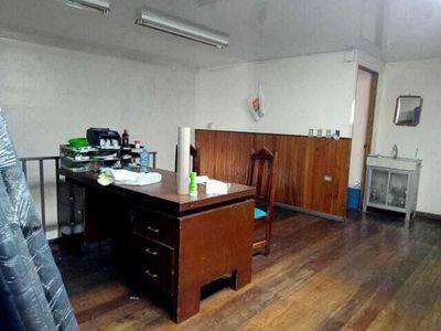 Alquiler de Bodega en Hospital, San José. 25-1817 Foto 5 de 9