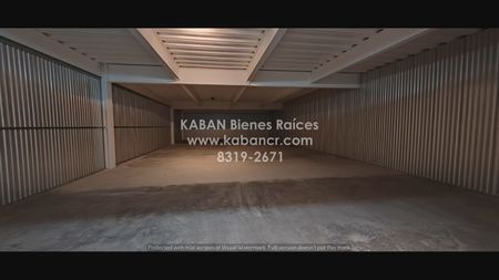 Alquiler de Bodegas en Curridabat - Curridabat Foto 3 de 3