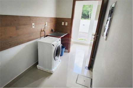 Alquiler De Casa De Verano En San Bernardino