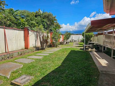  Alquiler de Casa en Condominio Betania, San Pedro Montes de Oca