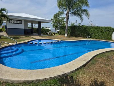  ALQUILER DE CASA EN CONDOMINIO MÁLAGA SANTA BÁRBARA, HEREDIA