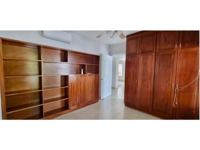  ALQUILER DE CASA EN COSTA BAY - COSTA DEL ESTE