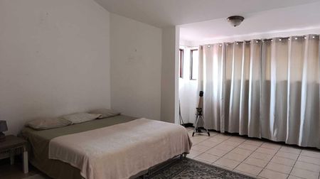 Alquiler de Casa en Curridabat, San José. RAH 26-526 Foto 8 de 10