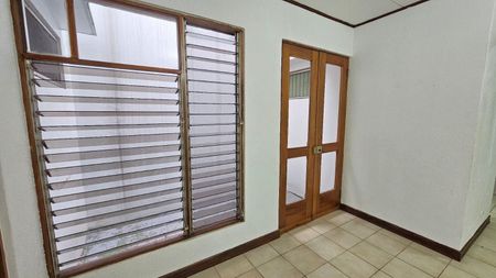 Alquiler de Casa en Freses, Curridabat. Foto 8 de 10