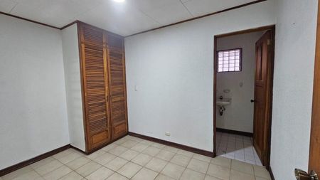 Alquiler de Casa en Freses, Curridabat. RAH 26-240 Foto 6 de 10