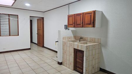 Alquiler de Casa en Freses, Curridabat. RAH 26-240 Foto 7 de 10