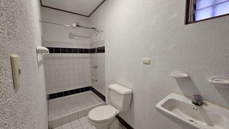 Alquiler de Casa en Freses, Curridabat. RAH 26-240 Foto 5 de 10