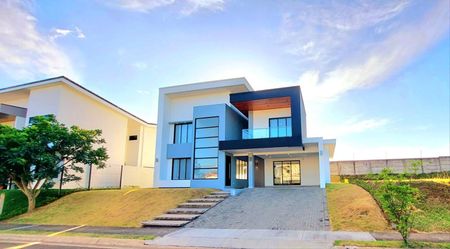 Alquiler de Casa en Grecia, Alajuela. RAH 26-422