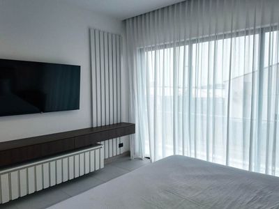  ALQUILER DE CASA EN LINDORA VILLAGE