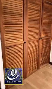  Alquiler de casa en lomas de ayarco