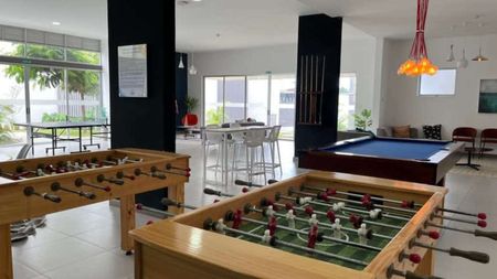  Alquiler de casa en Los Arcos Heredia