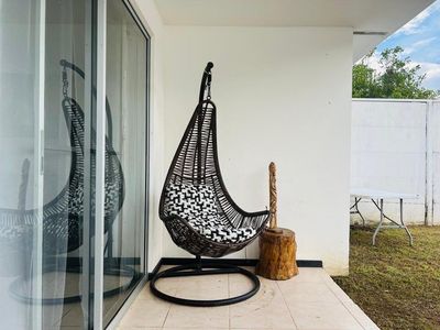 Alquiler de Casa en Parrita, Puntarenas.  Foto 6 de 10