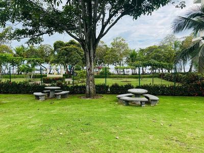 Alquiler de Casa en Parrita, Puntarenas.  Foto 9 de 10