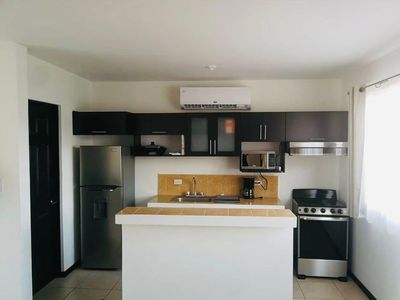 Alquiler de Casa en Parrita, Puntarenas.  Foto 4 de 10