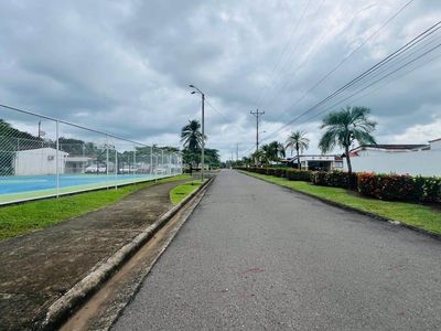 Alquiler de Casa en Parrita, Puntarenas.  Foto 7 de 10
