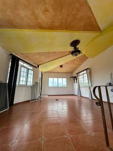  Alquiler de Casa en San Antonio