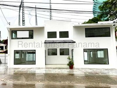 Alquiler de Casa en San Francisco 26*2004Mfk