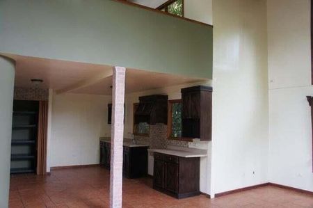 Alquiler de Casa en San Jerónimo de Moravia. Foto 10 de 10