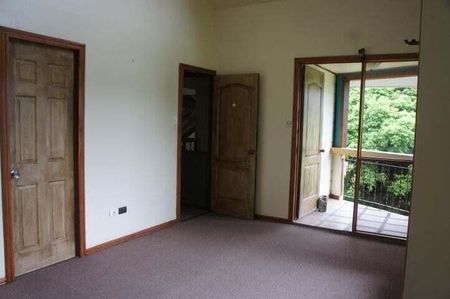 Alquiler de Casa en San Jerónimo de Moravia. Foto 6 de 10