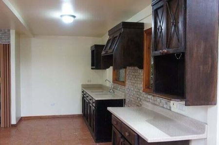 Alquiler de Casa en San Jerónimo de Moravia. Foto 8 de 10
