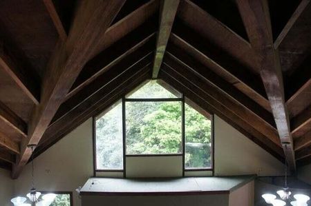 Alquiler de Casa en San Jerónimo de Moravia. Foto 7 de 10