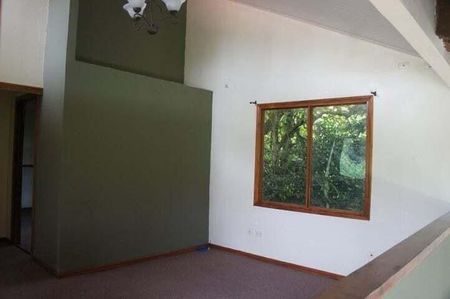 Alquiler de Casa en San Jerónimo de Moravia. Foto 9 de 10