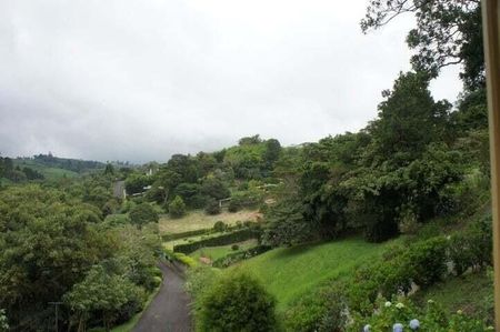 Alquiler de Casa en San Jerónimo de Moravia. Foto 6 de 10