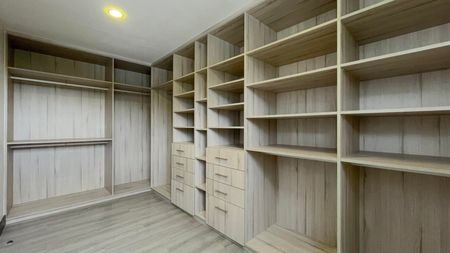 Alquiler de Casa en San Rafael de Escazú. RAH 25-1972 Foto 6 de 10