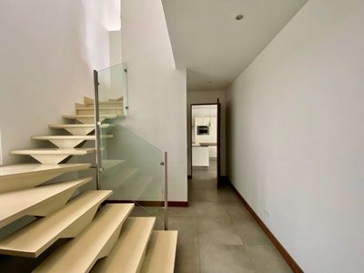 Alquiler de Casa en San Rafael de Escazú. RAH 26-128 Foto 6 de 10