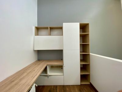 Alquiler de Casa en San Rafael de Escazú. RAH 26-128 Foto 4 de 10