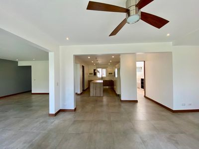 Alquiler de Casa en San Rafael de Escazú. RAH 26-128 Foto 10 de 10