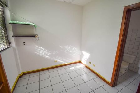  Alquiler de Casa Independiente en Trejos Montealegre Escazú