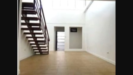 Alquiler de Casas en Curridabat - Curridabat