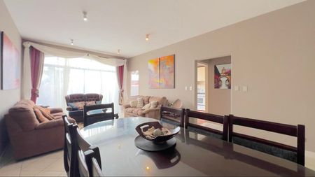 Alquiler de Casas en San antonio - Escazú