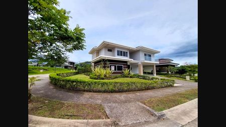 Alquiler de Casas en San rafael - Alajuela