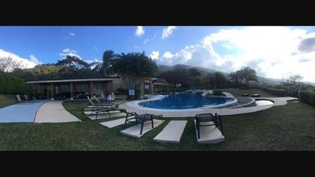 Alquiler de Casas en Santa ana - Santa ana
