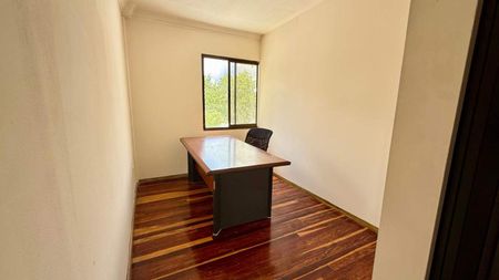 Alquiler de Cómodo apartamento en Belén Cariari -excelente ubicación