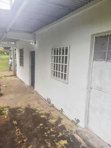  Alquiler de cuarto Foto 2 de 12