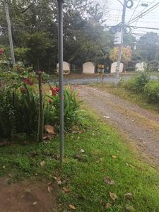  Alquiler de cuarto Foto 4 de 12