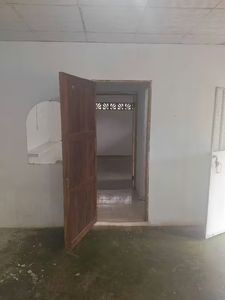  Alquiler de cuarto Foto 5 de 12