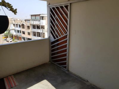 ALQUILER DE DEPARTAMENTO EN COMAS