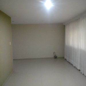 Alquiler de departamento primer piso