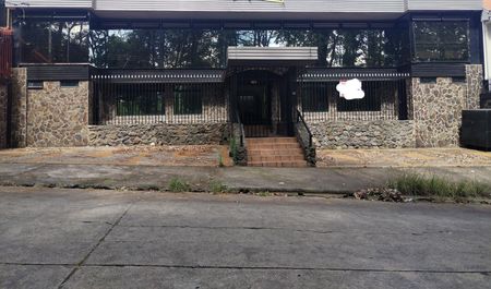 Alquiler de Edificio en Pavas, San José. RAH 24-1424