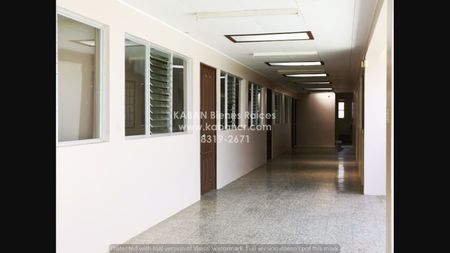 Alquiler de Edificios en Oriental - Cartago Foto 2 de 8