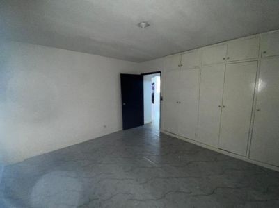 Alquiler de espacioso y conveniente apartamento en coco del mar/spacious and convenient apartment for rent in coco del mar