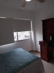  Alquiler de habitación en El Carmen Foto 3 de 7